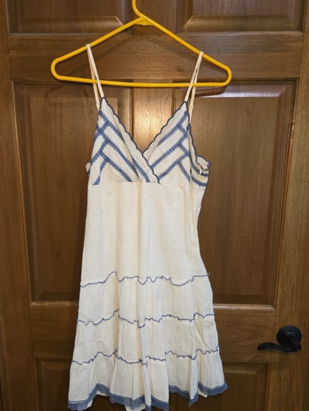 Womens Dresa